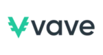Vave logo