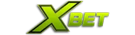 XBet logo